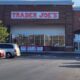 Trader Joe’s llegará a Hoover en 2025