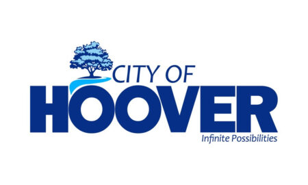 Usa today clasifica a la ciudad de hoover entre las 10 mejores ciudades para mudarse en el sur