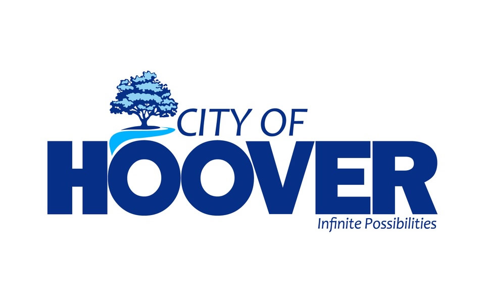 Usa today clasifica a la ciudad de hoover entre las 10 mejores ciudades para mudarse en el sur