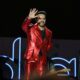 Luis Fonsi concluirá en marzo su gira conmemorativa de los '25 años' en Puerto Rico