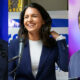 Marco Rubio, Tulsi Gabbard y el controvertido Matt Gaetz son los nuevos designados por Trump