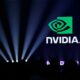 Nvidia supera a Apple y se convierte en la empresa más valiosa del mundo