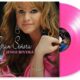 Se presenta una edición en vinilo del emblemático álbum 'La Gran Señora' de Jenni Rivera