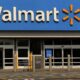 Walmart se une a empresas que están eliminando programas de diversidad