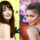 Zendaya y Anne Hathaway se unen al elenco de la nueva película de Christopher Nolan