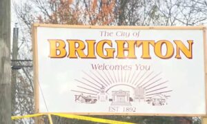 Crime Stoppers pide que se presenten testigos del doble homicidio de Brighton