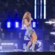 Shakira expande su gira mundial en EE.UU. por la gran demanda