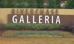 Nuevo estudio analizará el futuro de Riverchase Galleria en Hoover