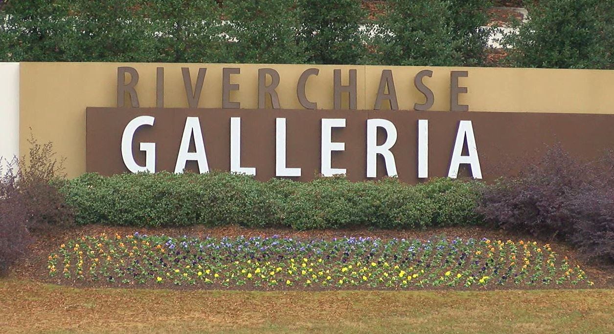 Nuevo estudio analizará el futuro de Riverchase Galleria en Hoover