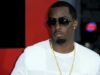 Diddy solicita al juez que desestime uno de los cargos por tráfico sexual, alegando racismo