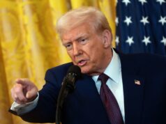 Más de 30 medios de EE. UU. exigen al gobierno levantar veto a AP