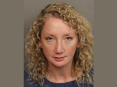 Madre de Mountain Brook se declara culpable por accidente que mató a su hija Madre de Mountain Brook se declara culpable por accidente que mató a su hija