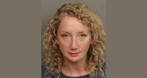 Madre de Mountain Brook se declara culpable por accidente que mató a su hija Madre de Mountain Brook se declara culpable por accidente que mató a su hija