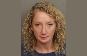 Madre de Mountain Brook se declara culpable por accidente que mató a su hija Madre de Mountain Brook se declara culpable por accidente que mató a su hija