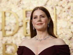 Amy Adams se incorpora a Javier Bardem en la adaptación televisiva de ‘Cape Fear’