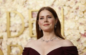 Amy Adams se incorpora a Javier Bardem en la adaptación televisiva de ‘Cape Fear’