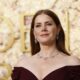 Amy Adams se incorpora a Javier Bardem en la adaptación televisiva de 'Cape Fear'