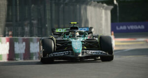 Fernando Alonso ha sido elogiado por los directores de Aston Martin, Red Bull y Haas