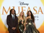 Jay-Z asegura que la demanda por abuso de una menor le causó pérdidas de 20 millones