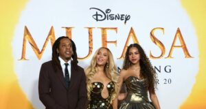 Jay-Z asegura que la demanda por abuso de una menor le causó pérdidas de 20 millones