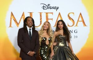 Jay-Z asegura que la demanda por abuso de una menor le causó pérdidas de 20 millones