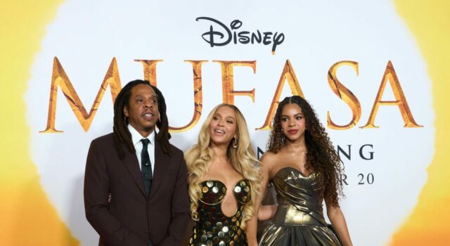 Jay-Z asegura que la demanda por abuso de una menor le causó pérdidas de 20 millones