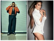 Will Smith e India Martínez serán los encargados de abrir la gala Premio Lo Nuestro