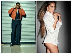 Will Smith e India Martínez serán los encargados de abrir la gala Premio Lo Nuestro