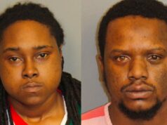 2 acusados de robar a un hombre que intentaba arreglar su vehículo 2 acusados de robar a un hombre que intentaba arreglar su vehículo