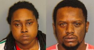 2 acusados de robar a un hombre que intentaba arreglar su vehículo 2 acusados de robar a un hombre que intentaba arreglar su vehículo