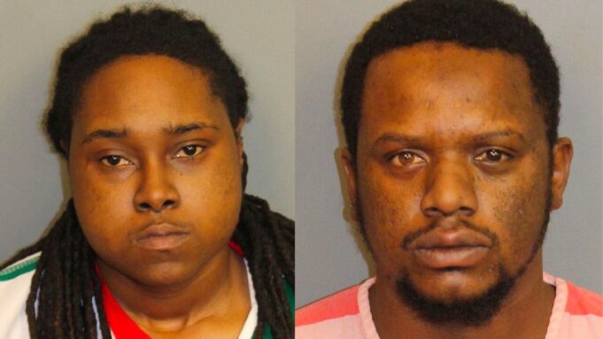 2 acusados de robar a un hombre que intentaba arreglar su vehículo 2 acusados de robar a un hombre que intentaba arreglar su vehículo