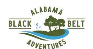 ALBBAA anuncia al ganador del Concurso de Fotografía de Perros Deportivos 2025 ALBBAA anuncia al ganador del Concurso de Fotografía de Perros Deportivos 2025