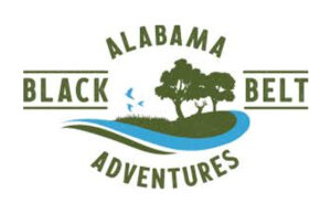 ALBBAA anuncia al ganador del Concurso de Fotografía de Perros Deportivos 2025 ALBBAA anuncia al ganador del Concurso de Fotografía de Perros Deportivos 2025