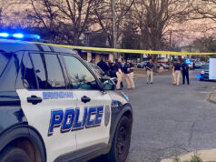 Abogado afirma que adolescente que recibió tres disparos actuó en defensa propia Abogado afirma que adolescente que recibió tres disparos actuó en defensa propia