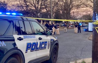 Abogado afirma que adolescente que recibió tres disparos actuó en defensa propia Abogado afirma que adolescente que recibió tres disparos actuó en defensa propia