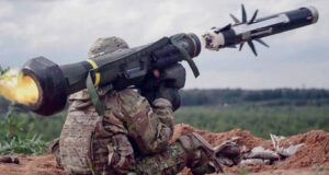 Alabama recibió $3.700 millones por ayuda a Ucrania; Trump hizo una “pausa” Alabama recibió $3.700 millones por ayuda a Ucrania; Trump hizo una “pausa”