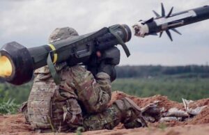 Alabama recibió $3.700 millones por ayuda a Ucrania; Trump hizo una “pausa” Alabama recibió $3.700 millones por ayuda a Ucrania; Trump hizo una “pausa”