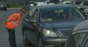 Birmingham se alista para un fin de semana lleno de March Madness y Monster Jam Birmingham se alista para un fin de semana lleno de March Madness y Monster Jam