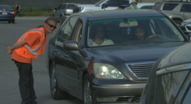 Birmingham se alista para un fin de semana lleno de March Madness y Monster Jam Birmingham se alista para un fin de semana lleno de March Madness y Monster Jam