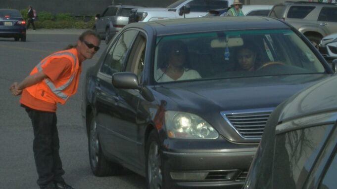 Birmingham se alista para un fin de semana lleno de March Madness y Monster Jam Birmingham se alista para un fin de semana lleno de March Madness y Monster Jam