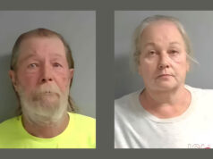 Casa abandonada contenía perros muertos abandonados por sus dueños Casa abandonada contenía perros muertos abandonados por sus dueños