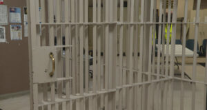 Dos adolescentes arrestados tras robo y tiroteo en Birmingham Dos adolescentes arrestados tras robo y tiroteo en Birmingham