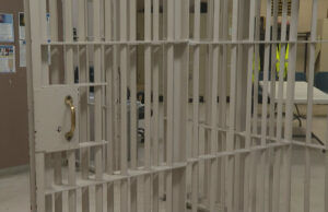 Dos adolescentes arrestados tras robo y tiroteo en Birmingham Dos adolescentes arrestados tras robo y tiroteo en Birmingham