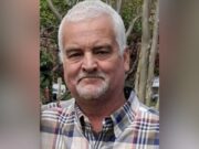 Hallan cuerpo de hombre de 56 años desaparecido en Cullman desde mediados de febrero Hallan cuerpo de hombre de 56 años desaparecido en Cullman desde mediados de febrero