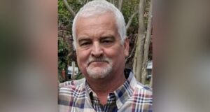 Hallan cuerpo de hombre de 56 años desaparecido en Cullman desde mediados de febrero Hallan cuerpo de hombre de 56 años desaparecido en Cullman desde mediados de febrero