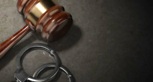 Hombre de 20 años del condado de Shelby sentenciado a 15 años prisión Hombre de 20 años del condado de Shelby sentenciado a 15 años prisión