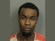 Hombre de 32 años condenado por asesinato a tiros en Birmingham en 2023 Hombre de 32 años condenado por asesinato a tiros en Birmingham en 2023