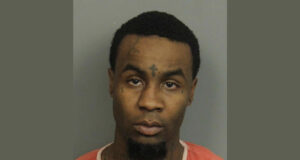 Hombre de 32 años condenado por asesinato a tiros en Birmingham en 2023 Hombre de 32 años condenado por asesinato a tiros en Birmingham en 2023