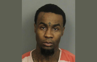 Hombre de 32 años condenado por asesinato a tiros en Birmingham en 2023 Hombre de 32 años condenado por asesinato a tiros en Birmingham en 2023