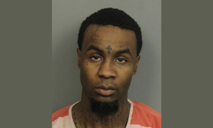 Hombre de 32 años condenado por asesinato a tiros en Birmingham en 2023 Hombre de 32 años condenado por asesinato a tiros en Birmingham en 2023